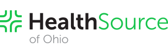 Healthsource of Ohio
