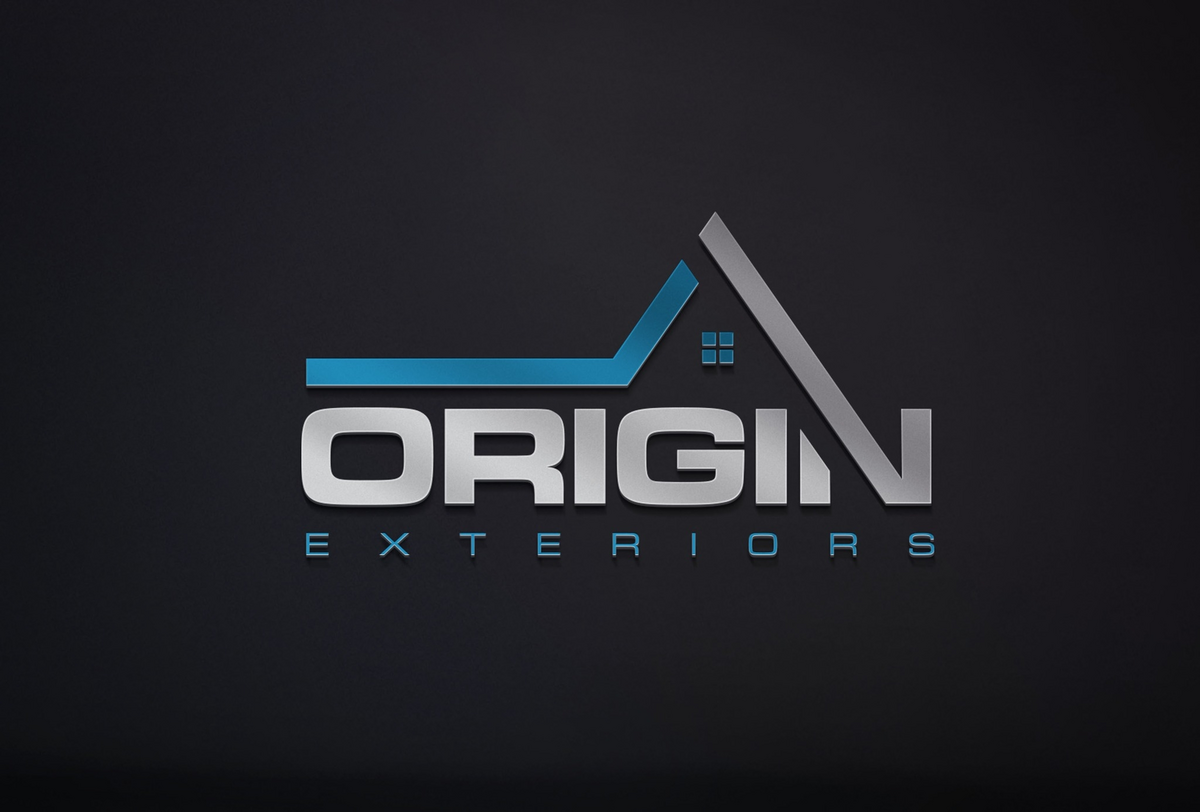 Origin Exteriors