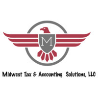 Midwest Tax & Accounting Solutions, LLC