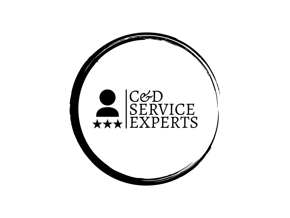 C&D Service Experts