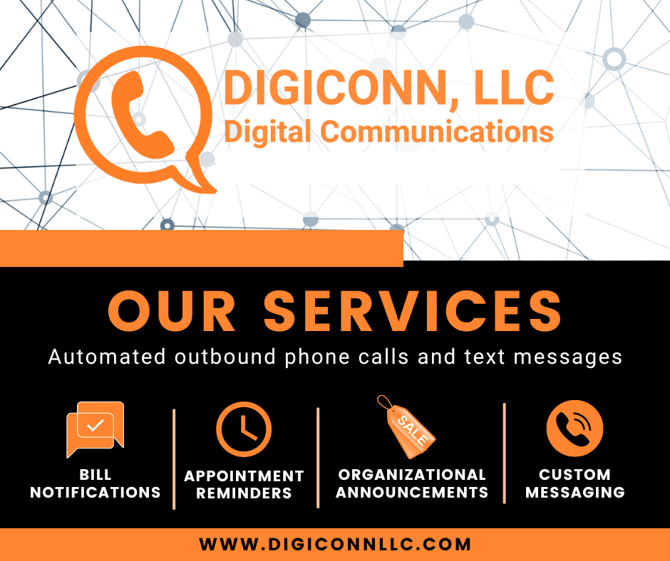 DigiConn, LLC
