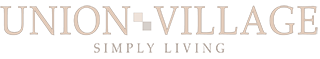 Union Village logo