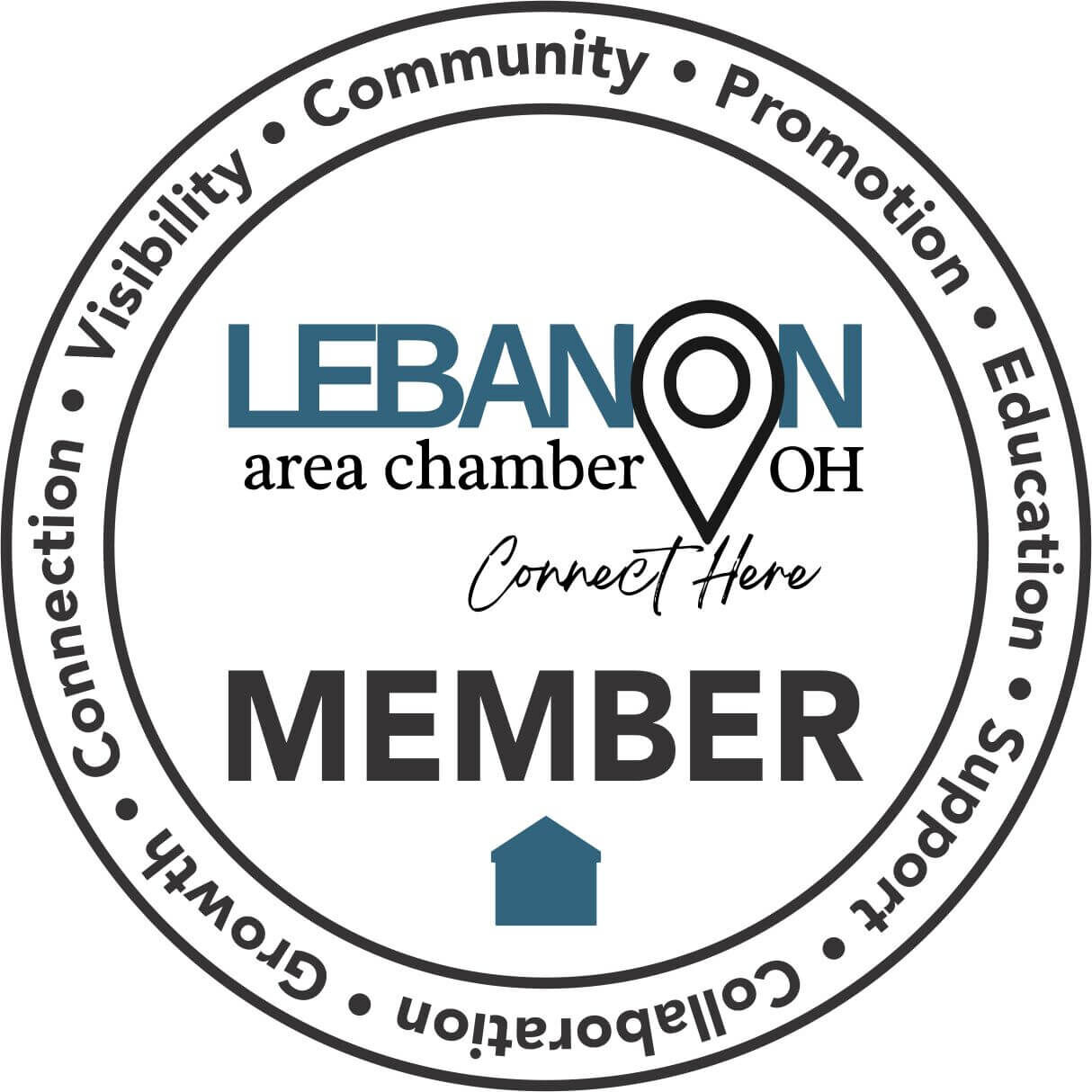 MemberSticker22