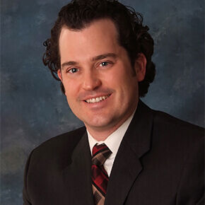 attorney-robert