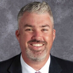 school photo 2020